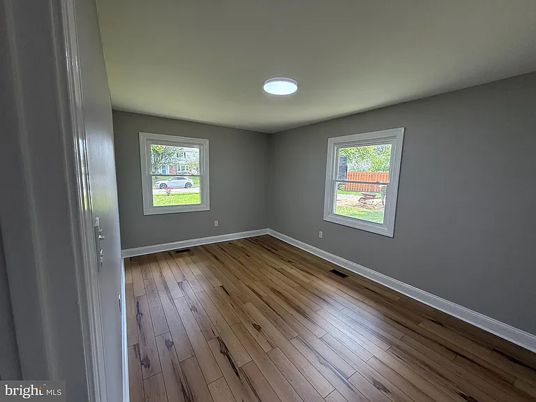 4140 Point Hollow Ln — Photo 14