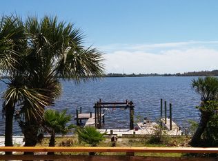 9 Vip Is #B, Grant Valkaria, FL 32949