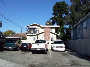 3284 Lynde St APT 3, Oakland, CA