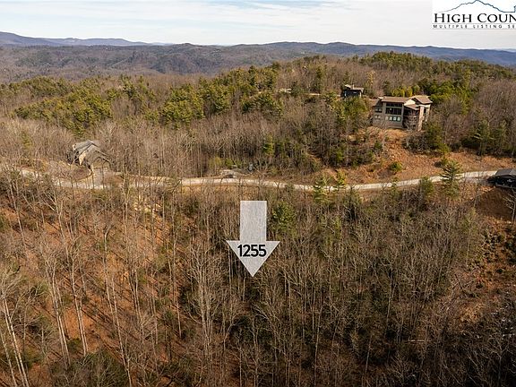 4th image of 1255 Reynolds Parkway