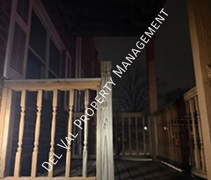 304 Christopher Pl #1 — Photo 3