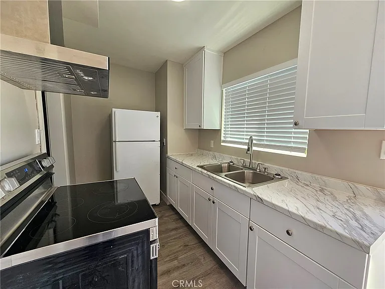 24185 Sunnymead Blvd #1 — Photo 6
