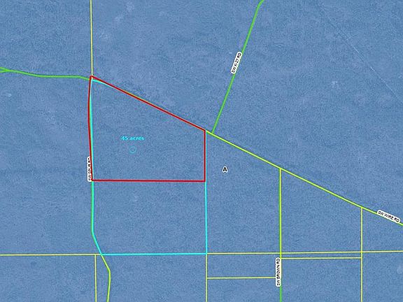 5th image of 0 SW Wire Rd