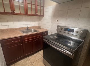 (Undisclosed Address), Jamaica, NY 11413