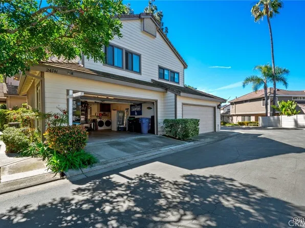 24741 Stratton Ln, Laguna Niguel, CA 92677