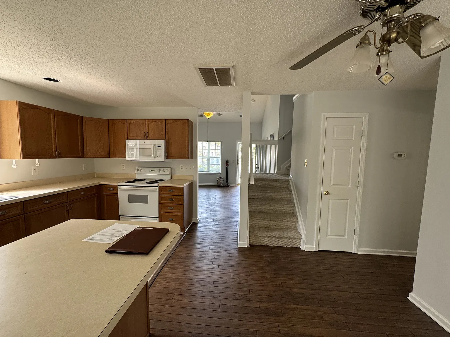 3511 Crepe Myrtle Ct - 1 — Photo 4