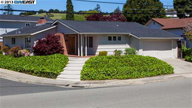 1st image of 3428 Brookdale Blvd