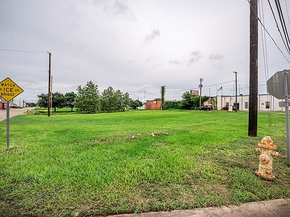 3rd image of 2021 Avenue H