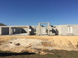 5175 SW 97th Lane Rd, Ocala, FL 34476