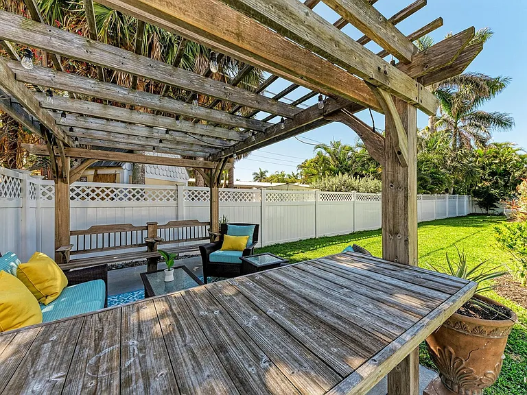 621 Trabue Ave — Photo 48
