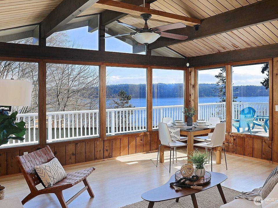 1st image of 1412 Commodore Place