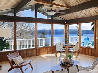1412 Commodore Place, Freeland, WA