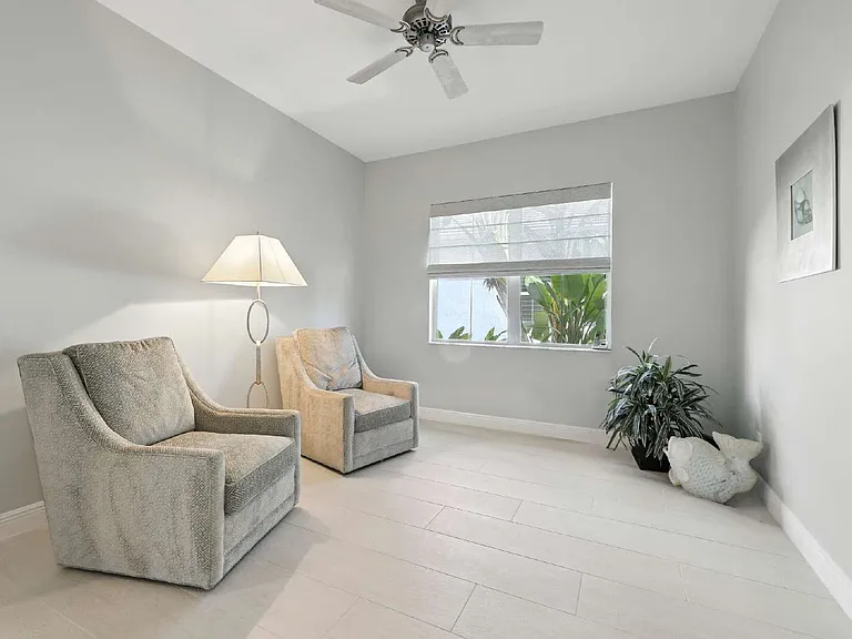 9020 Mayreau Way — Photo 17