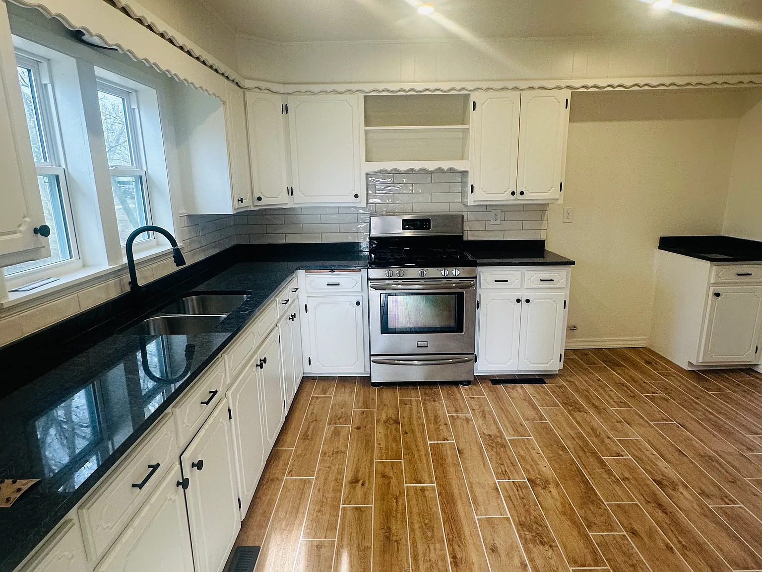 4 bed, 1625 sqft, $1,495 — Photo 2
