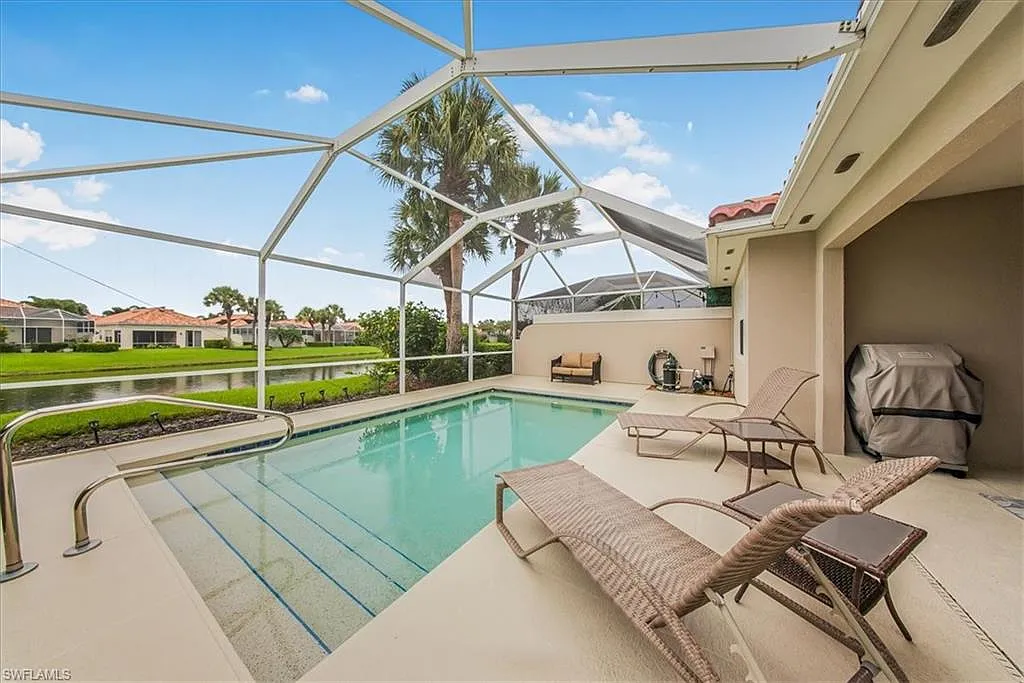 2 bed, 2.0 bath, 1540 sqft, $5,500 — Photo 4