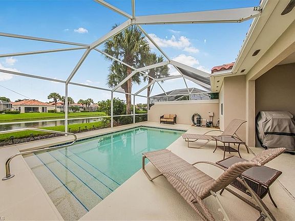 4th image of 4585 Pasadena Ct