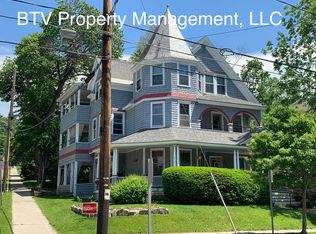 458 S Union St #2, Burlington, VT 05401