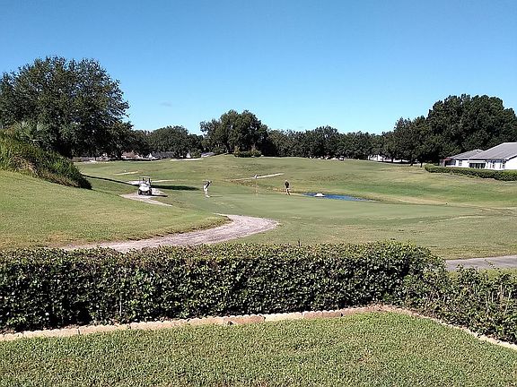 5th image of 6012 Seagull Ln