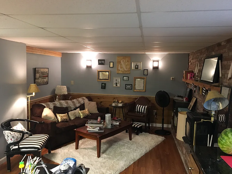 15 Ridgewood Dr