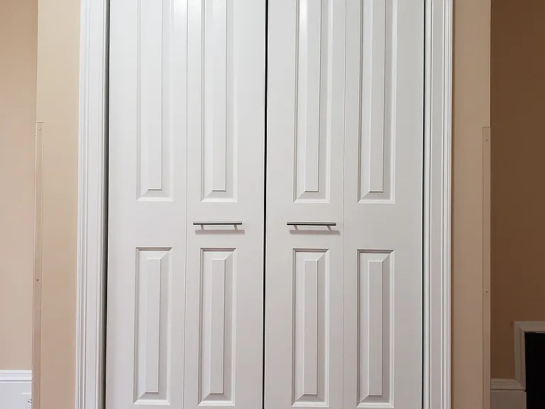 15 New Hampshire Ave #3 — Photo 10