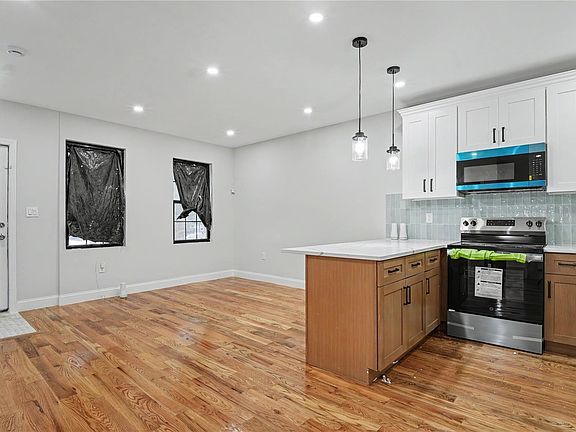 4th image of 51 Hill Street