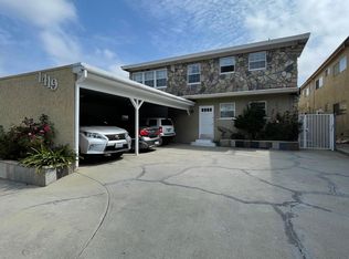 1419 25th St #E, Santa Monica, CA 90404