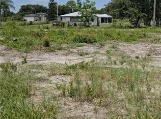 1613 Wells Ave, Lehigh Acres, FL 33972