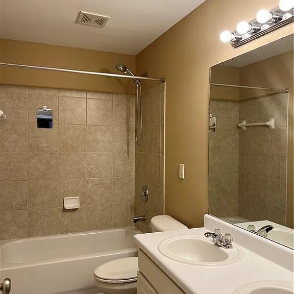 3413 Stoneham Dr — Photo 17