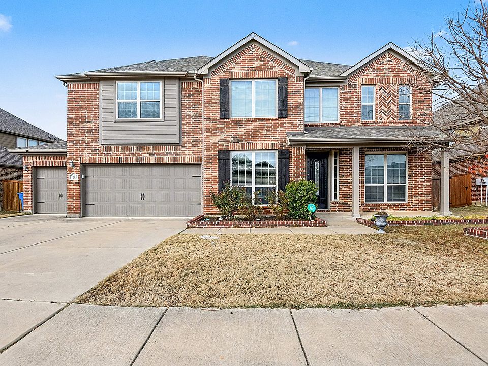 1st image of 1205 Bentley Dr
