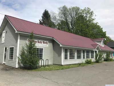 51 Church St, Chatham, NY, 12037