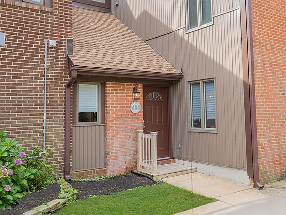 2nd image of 404 Schooner Dr #4E