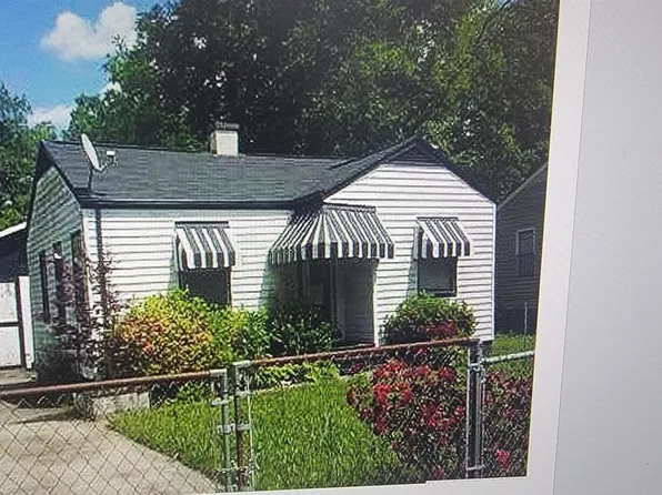 565 68th Pl N, Birmingham, AL 35206