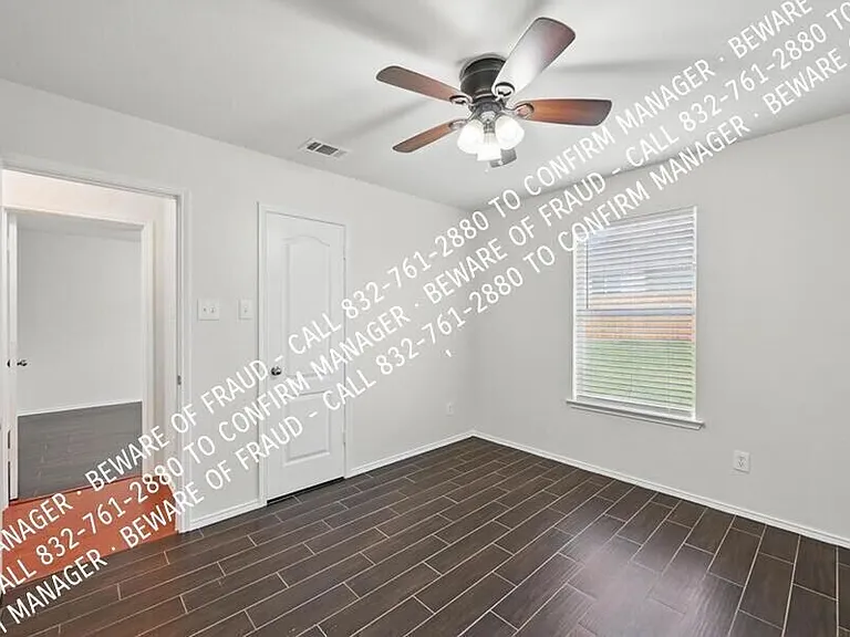 1403 Grand Canyon Ct — Photo 19