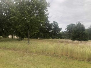 876 Covered Bridge Rd #111, Clayton, NC 27520