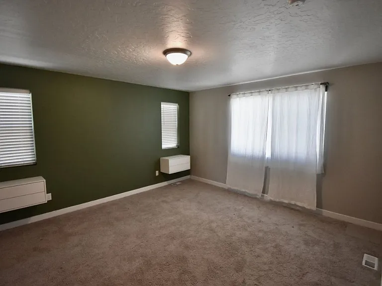 968 W Spruce Willow Way — Photo 13