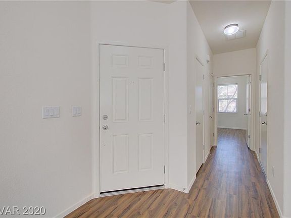 2nd image of 6218 Borland Ct