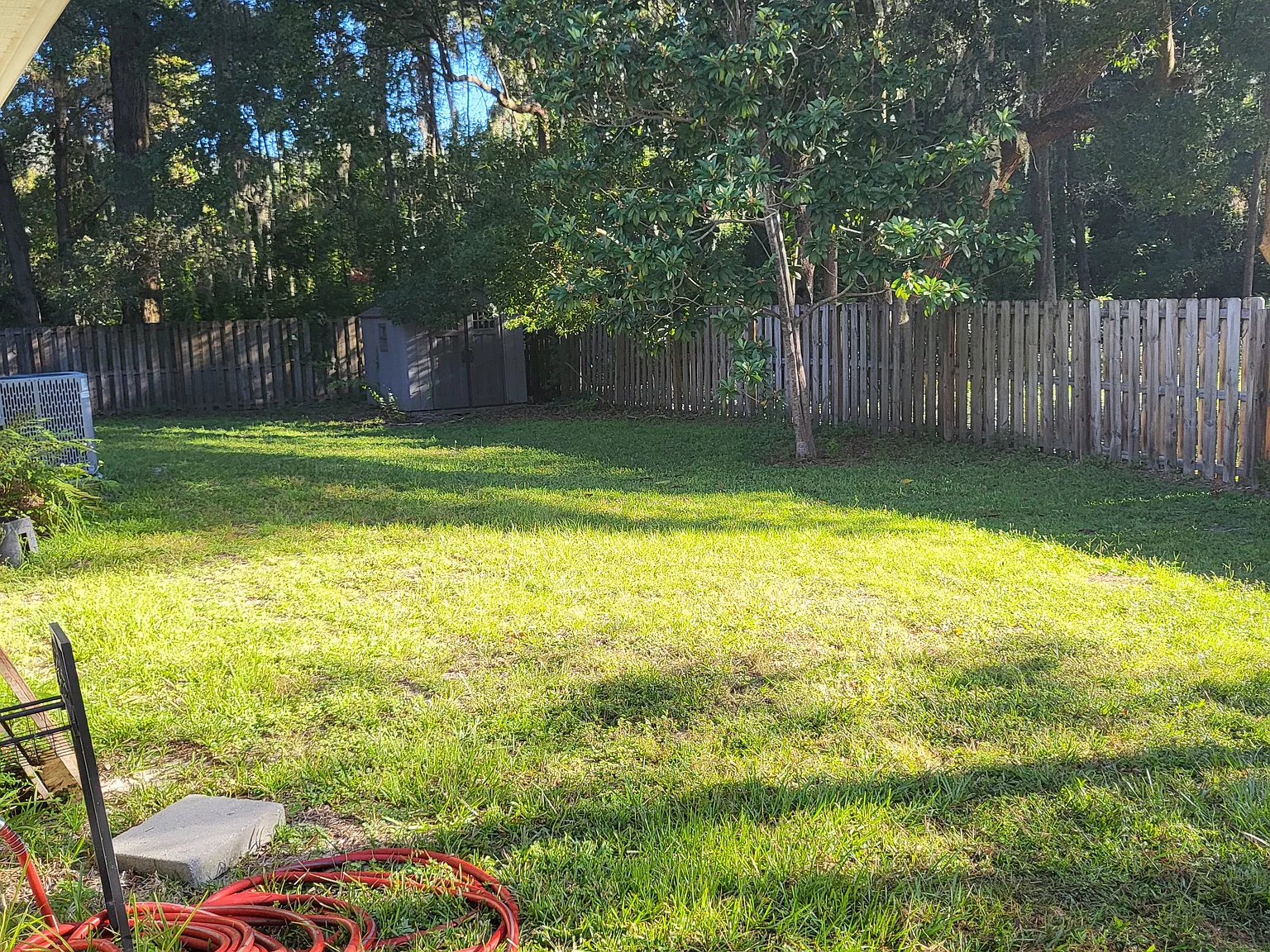 3 bed, 1421 sqft, $1,950 — Photo 4