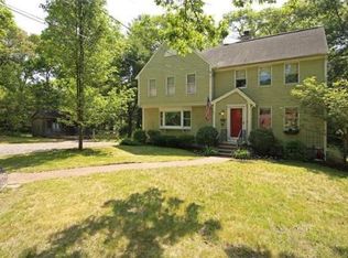 30 Bartlett St, Pembroke, MA 02359