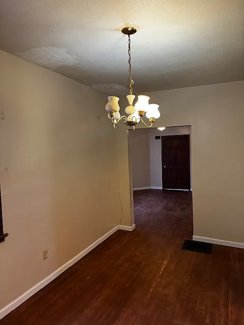 2 bed, $950 — Photo 3