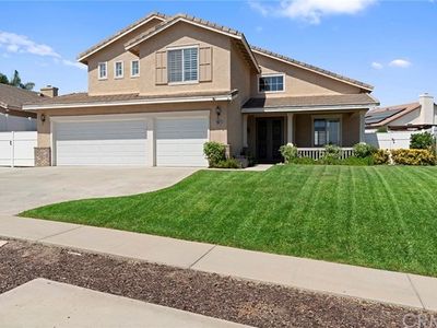 2664 Star Crest Ln, Corona, CA, 92881
