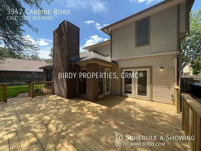 3342 Carbine Rd — Photo 37
