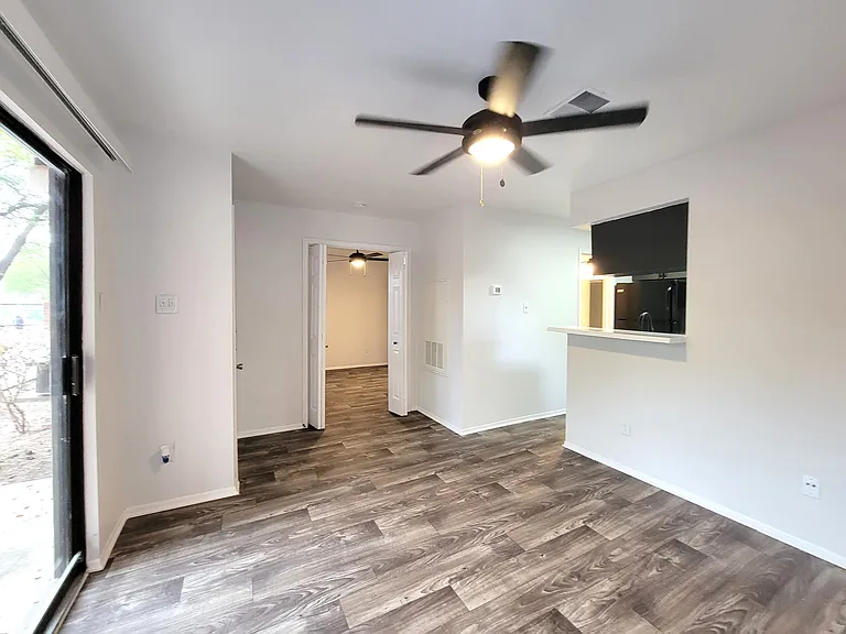 Oak Bend — Photo 48