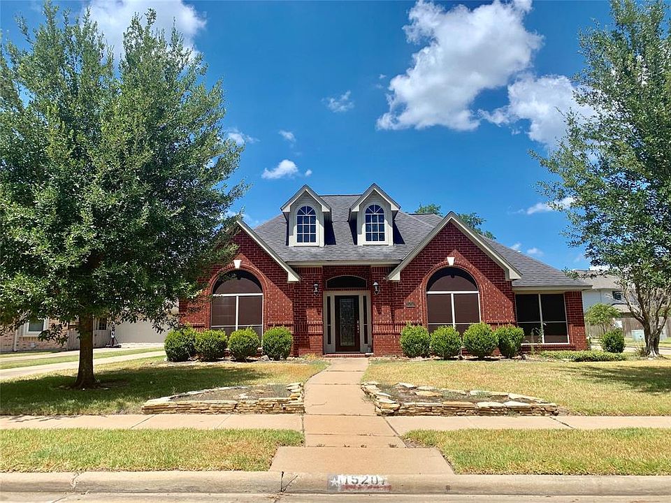1st image of 15207 Redbud Leaf Ln