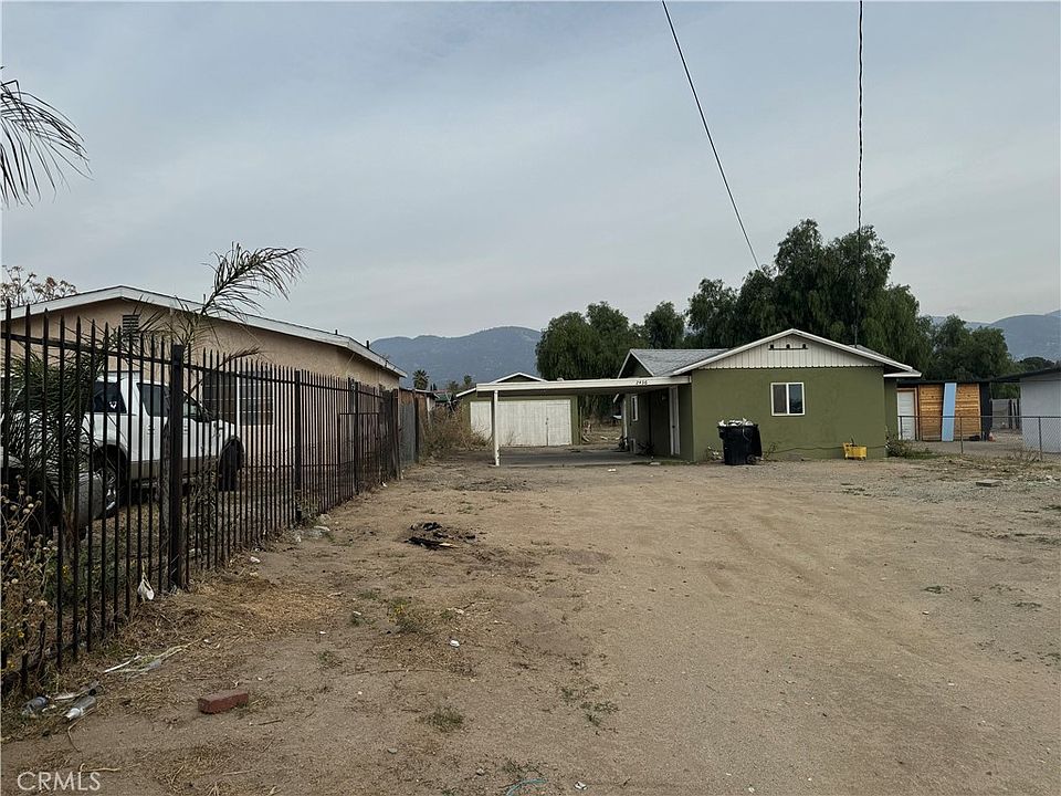1st image of 2436 W 3rd Ave