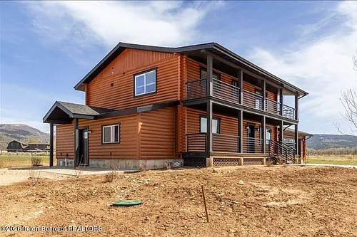 2969 Shark Fin Ln Photo 1