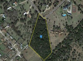 207 Burney Ln, Kerrville, TX 78028