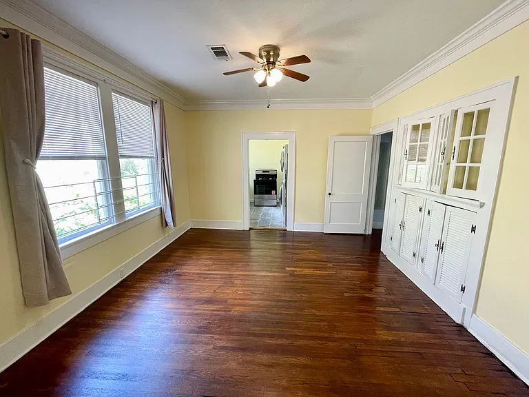 816 Madison St — Photo 6