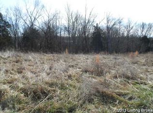 5 Cat Ridge Rd, Waddy, KY 40076