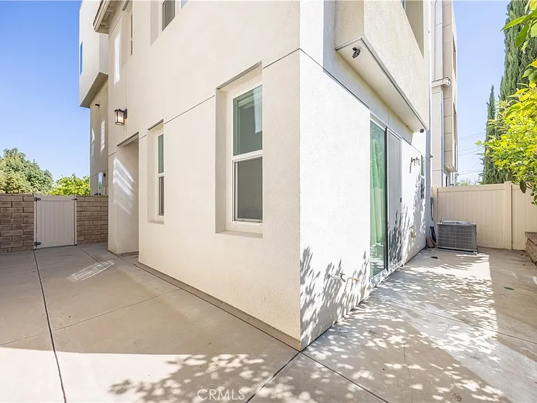 3613 Jackson Way — Photo 24