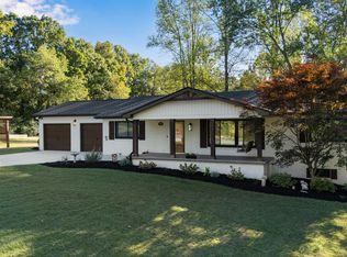 300 Highwater Rd, Soddy Daisy, TN 37379